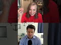 Why I Built A Rock Star Advisory Board | Shannon Wilburn