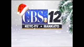 KEYC id 2016