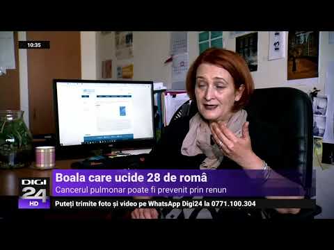 Video: Cum poate fi prevenită părtinirea supraviețuirii?