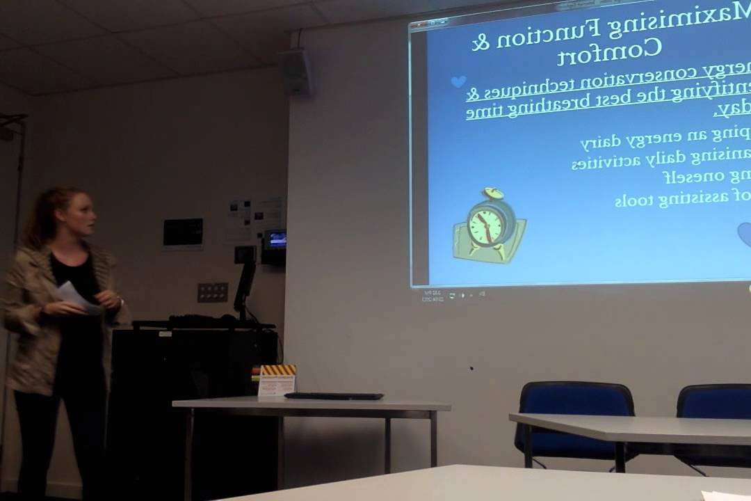 Group 17, Respiratory, Gary Hanson. Nur2106