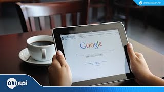 غوغل توفر نقاط انترنت لاسلكية مجانا في نيجيريا
