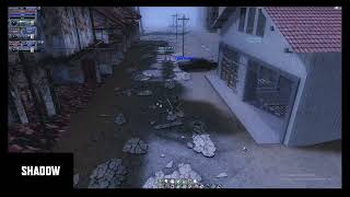 İkv Tilsim Sunucusu Emi̇nönü Sunucu Kopyacisi Şopen Şoparşohpen İ Dansöz Gi̇bi̇ Oynatma Part