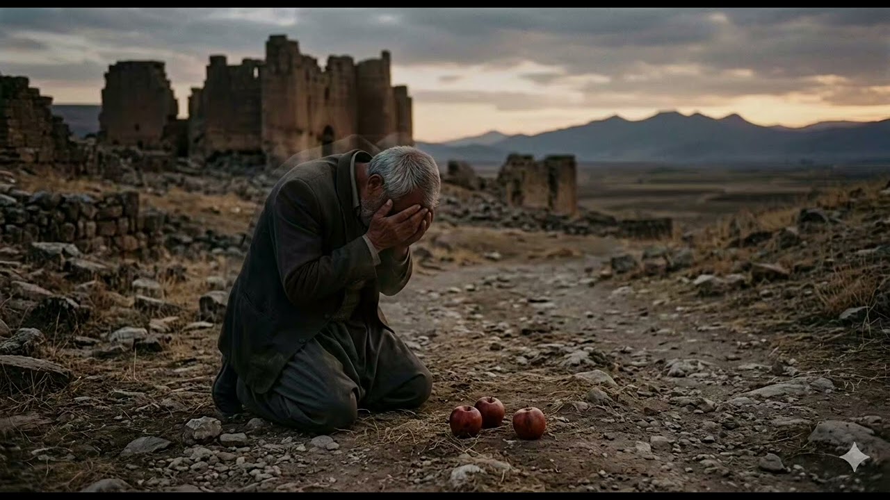 Süleyman - İbrahim Şirin 