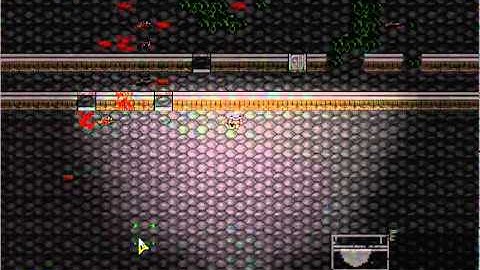 RawrfulCast - DooMRL Pt. 2