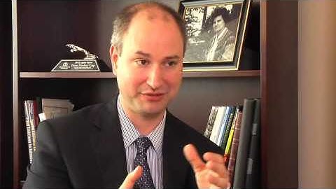 Specific Learning Disabilities & Dyslexia webshow