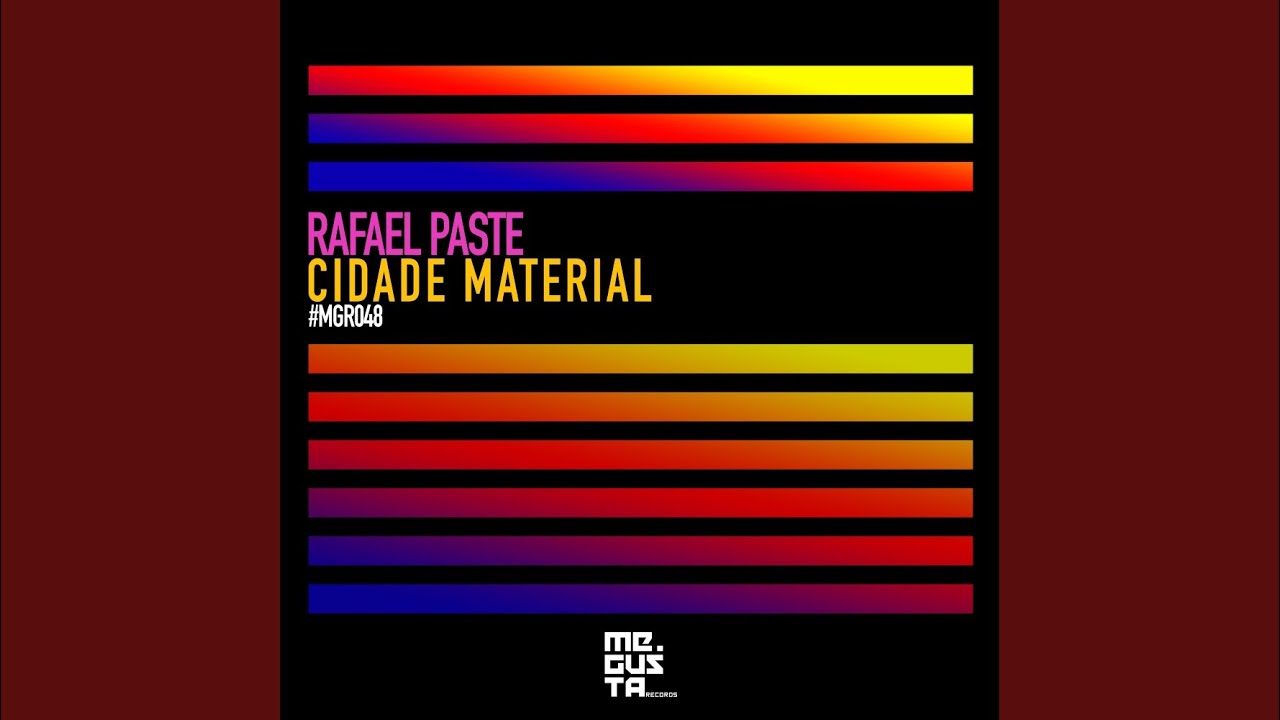 Birmingham adlı videoyu YouTube'da izle Birmingham adlı videoyu YouTube'da izle