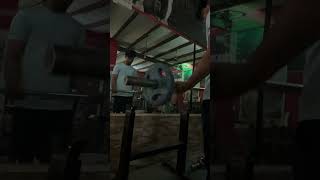 Viral song 🥰👍#fitnessmotivation #fitlife