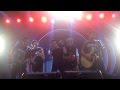 Captain Jack - Hanya Karena (Acoustic)