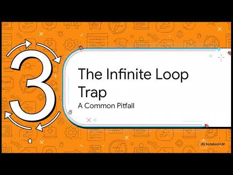 OCR GCSE Computer Science Python: 5 Iteration (condition controlled loops)