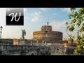 ◄ Castel St Angelo, Rome [HD] ►