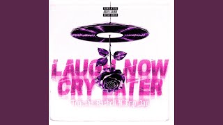 All in (feat. Tonesha Rashell)