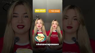 Читай описание
