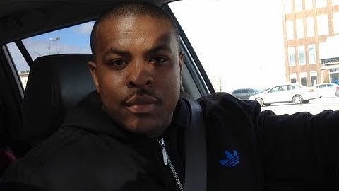 House Flipping 101: Jamel Gibbs | House Flipping for Profit with MLS REO Deals