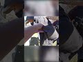 Chinese Scam Ring Busted Targeting Elderly for Gold!