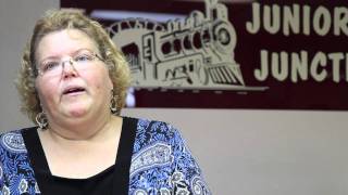 After School Programs | 76118 | 76180 | 76053