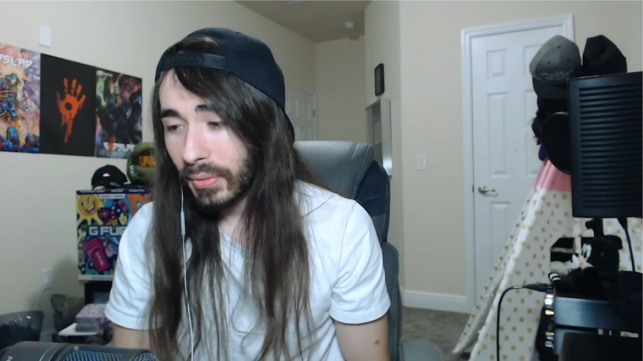 Это было самое одинокое время в моей жизни...