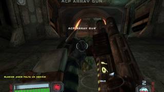 Star Wars: Republic Commando playing with England friend