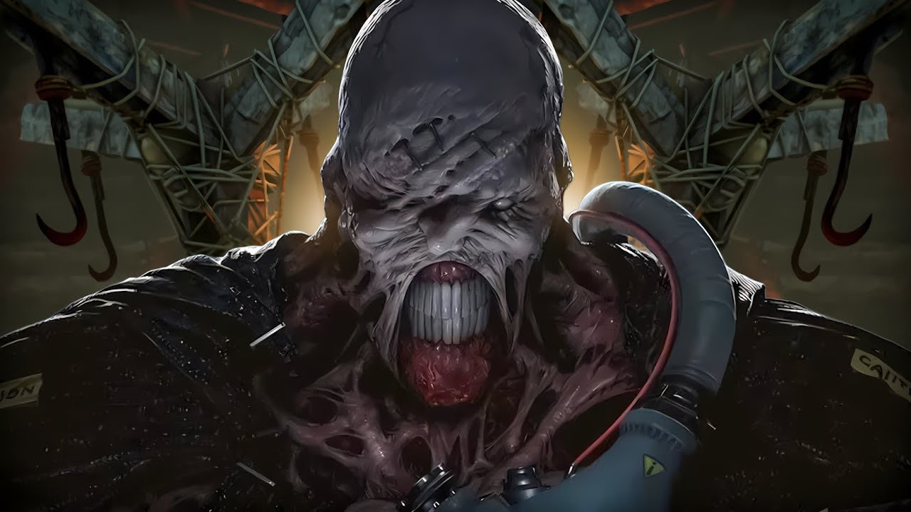 Going for Hooks in THIS Meta? Yeah…That Was a Mistake