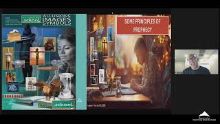 Friday Night Sabbath School Study "Love Is the Fulfillment of the Law"  2025 Quarter 1 Lesson 13