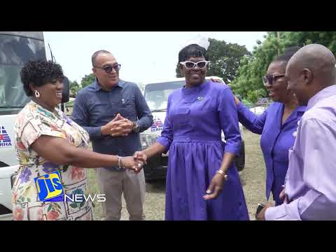 Jamaica Magazine-08.07.2026