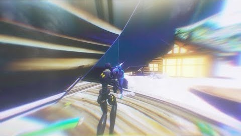 Tutorial: How to make the *BEST* MBL ORIGINAL BUILDUP [PRESET AT 100 LIKES] [Edit like Qlwlp,Nadavb]