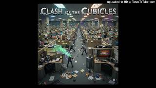 Clash of the Cubicles (Lyrics in Description) screenshot 2