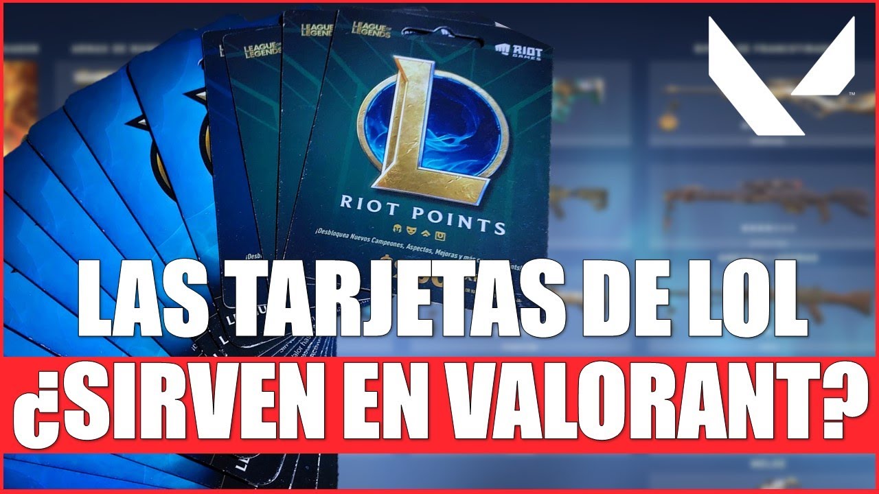 VALE LA PENA PRIME GAMING PARA VALORANT? 🧐 RECOMPENSAS GRATUITAS