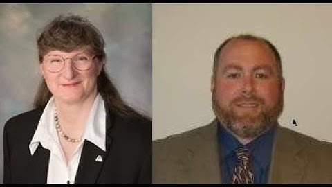 Strategic Planning and Hoshin Kanri