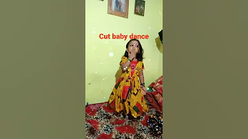 cute baby dance #viral short video##@@ dekhe bina nahi rah payenge 😄😊😁😁😆