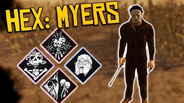 Hex: Myers