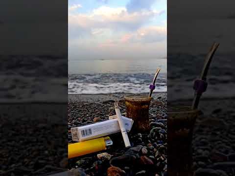 حالات واتس اب قصيرة بدون حقوق ريح المسا غربة مته