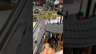 Cyma CM AK 47 Full Metal Body Airsoft#airsoft #gunreview #shortsfeed #shorts#ak47gun#airsoft
