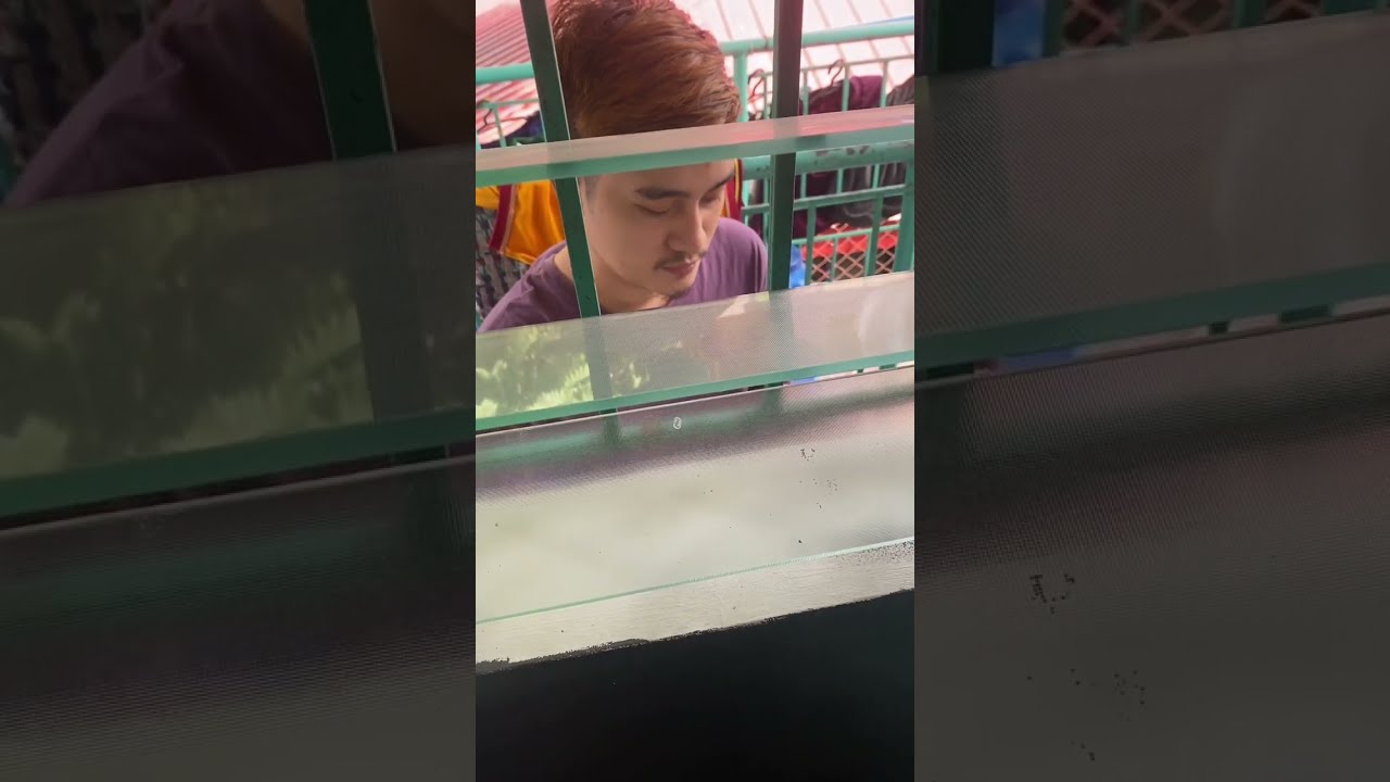 NABIKTIMA AKO NG GCASH MODUS