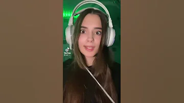 TIK TOK ТИК ТОК ТРЕНДЫ ТИК ТОК 666 Shorts Tiktok тикток 