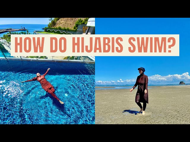 louis vuitton belt near me