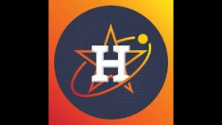 Astros vs Brewers series preview plus Astros baseball latest update as of 5-17-24!