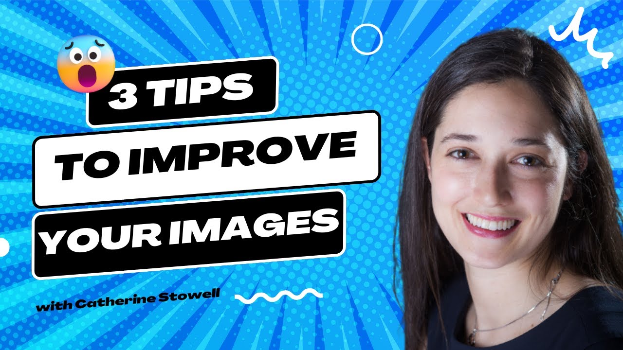 CMS6000P2 Ultrasound Machine: 3 Tips To Improve Your Images