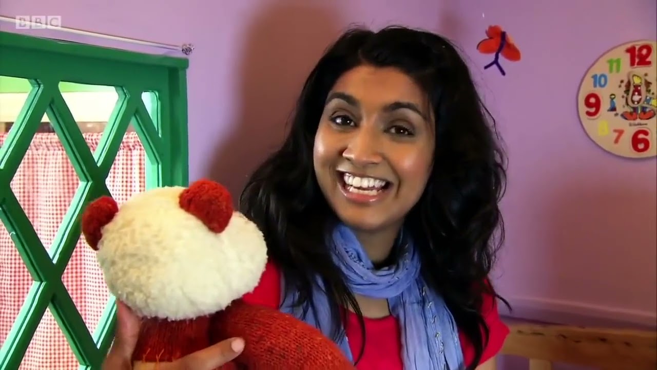 Same Smile - Episode 7