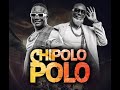 Davito Ft Chiko Chali CHIPOLO POLO