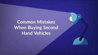 Used car for the best price in toronto ...