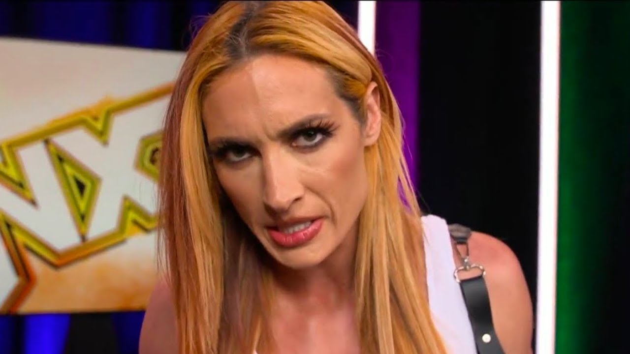 Wrestling’s 10 Biggest Missed Opportunities Of 2023