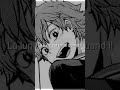 haikyuu