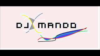 THE BEST JUKE MUSIC MIX