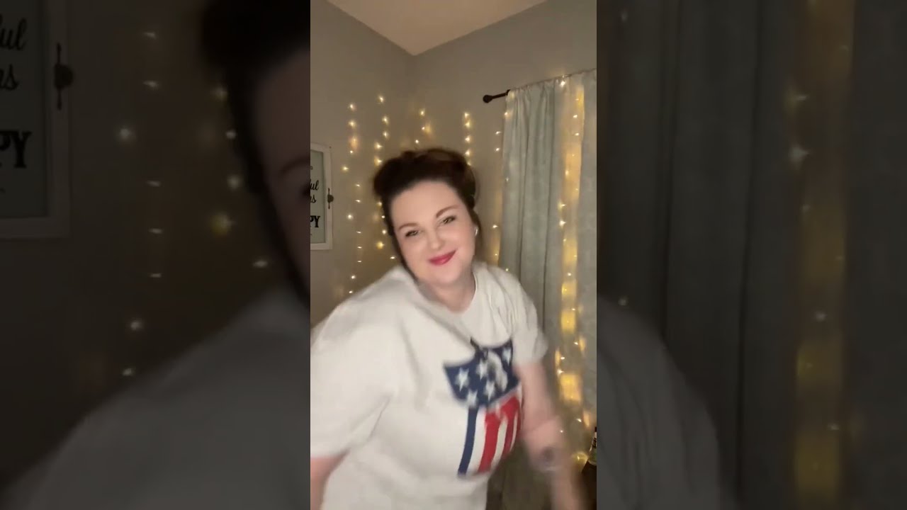 Dancing My Way To Confidence Health danceitout zappyhealth YouTube Dancing My Way To Confidence Health danceitout zappyhealth YouTube