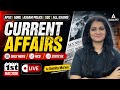 1 MAY 2026 Current Affairs Today | Daily Current Affairs in Assamese | By Sumita Duara