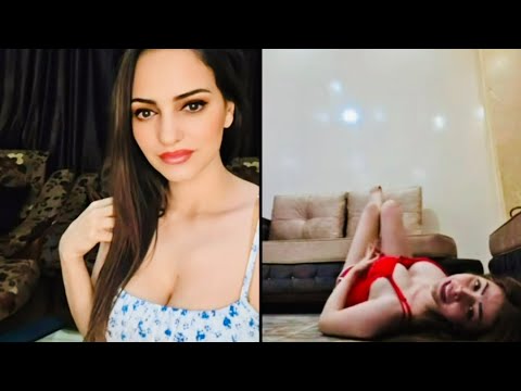 احكام سلخ 🔥عليا تنفذ احكام قويه بلباس الاحمر   رفع الرجلين ودهن الزيت 