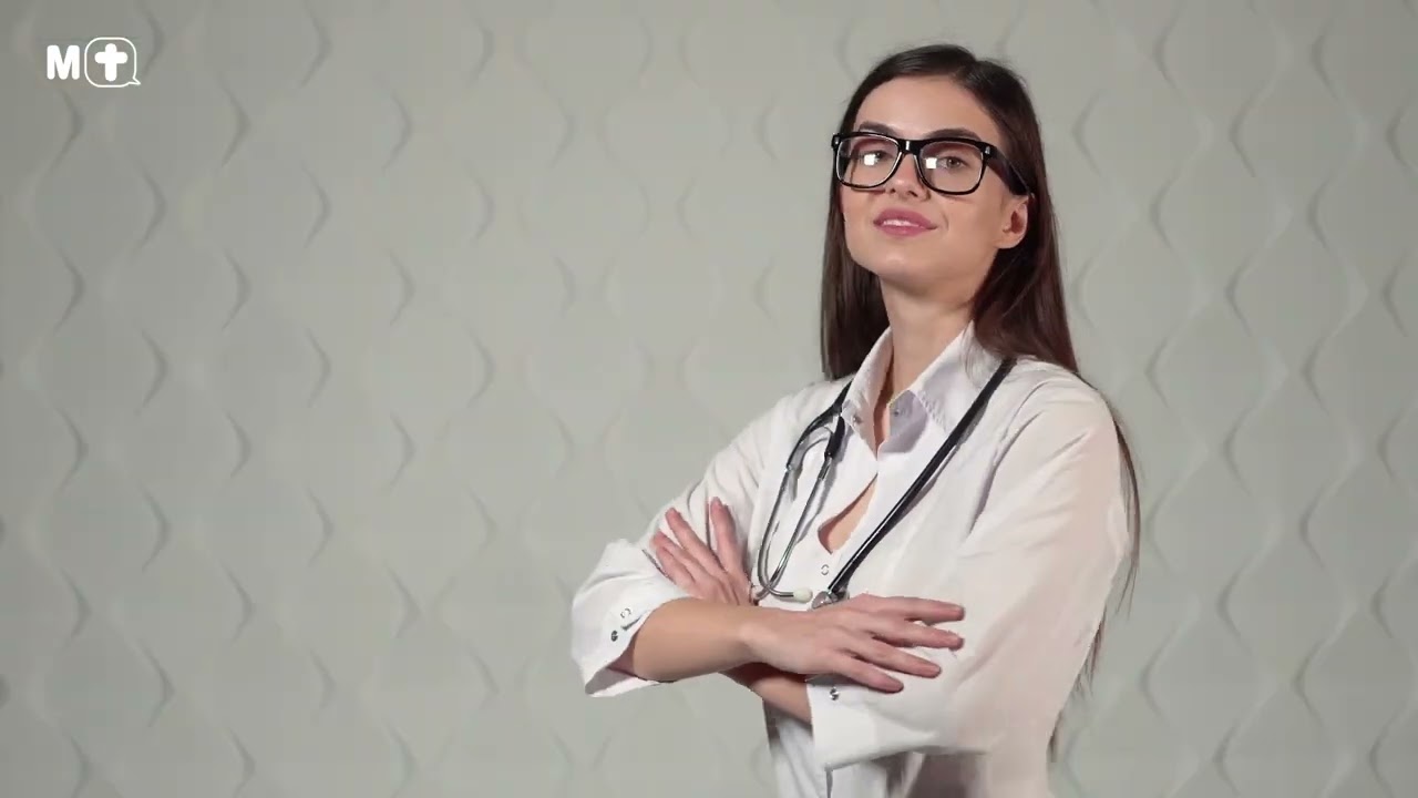 Is alcohol bad for psoriasis?