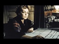 Top 10 simone signoret films