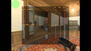 Recocha De Los Medios Días En Comfe