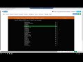 OS Installation + Software RAID-1 Setup Tutorial - Ubuntu 20.04 LTS